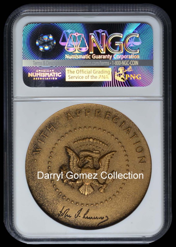 A-Continuing-Thread-~-Post-Your-Tokens,-Medals,-Exonumia-Acquisitions