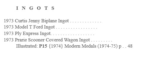 When-/-Why-Are-Medals-Referred-To-As-