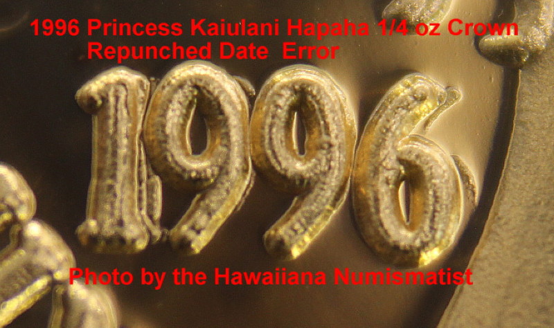 Post-Your-Hawaii-Related-Tokens,-Medals,-And-Exonumia