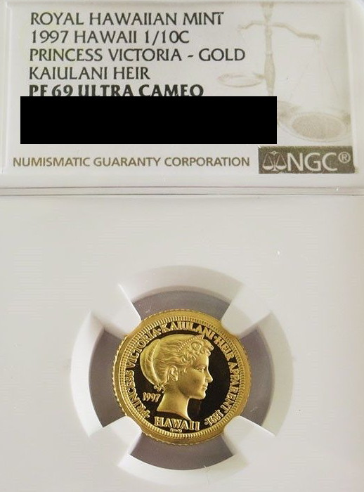Post-Your-Hawaii-Related-Tokens,-Medals,-And-Exonumia