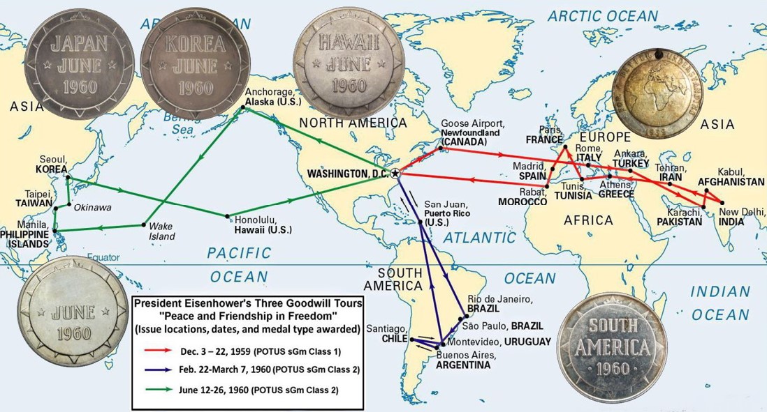 Coin-Collecting-Strategy