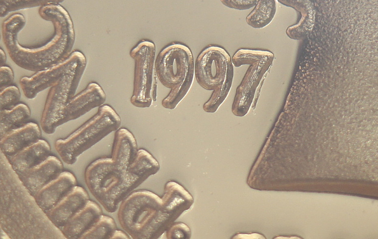 Hawaii-Save-The-Dolphin-Medal