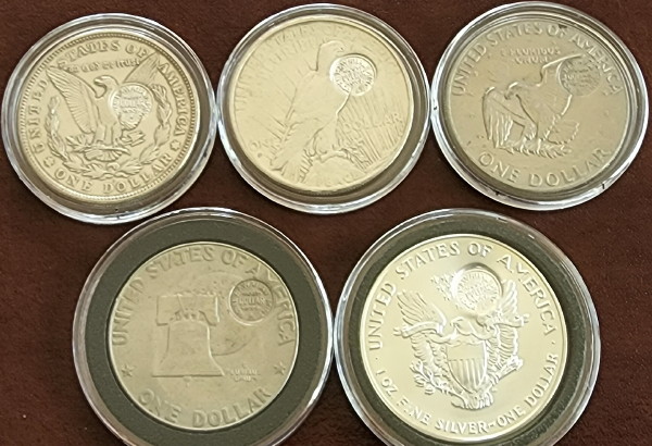 Post-Your-Hawaii-Related-Tokens,-Medals,-And-Exonumia