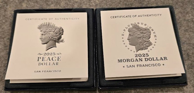 2025-Morgan-And-Peace-Dollar-Proof-Coins-Available-On-September-11