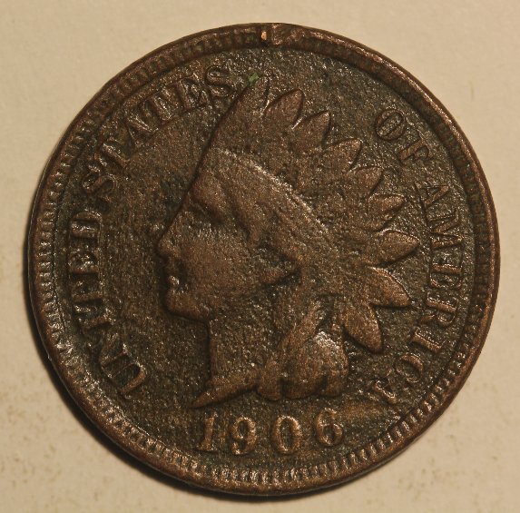 1906-IHC---Star-Punch