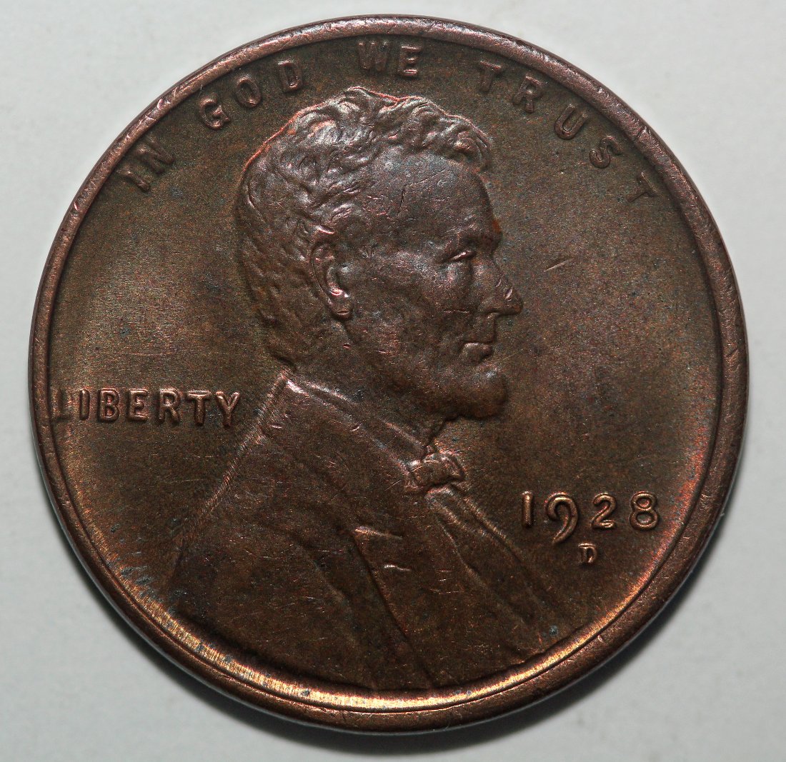 1928-LWC-Please-Grade
