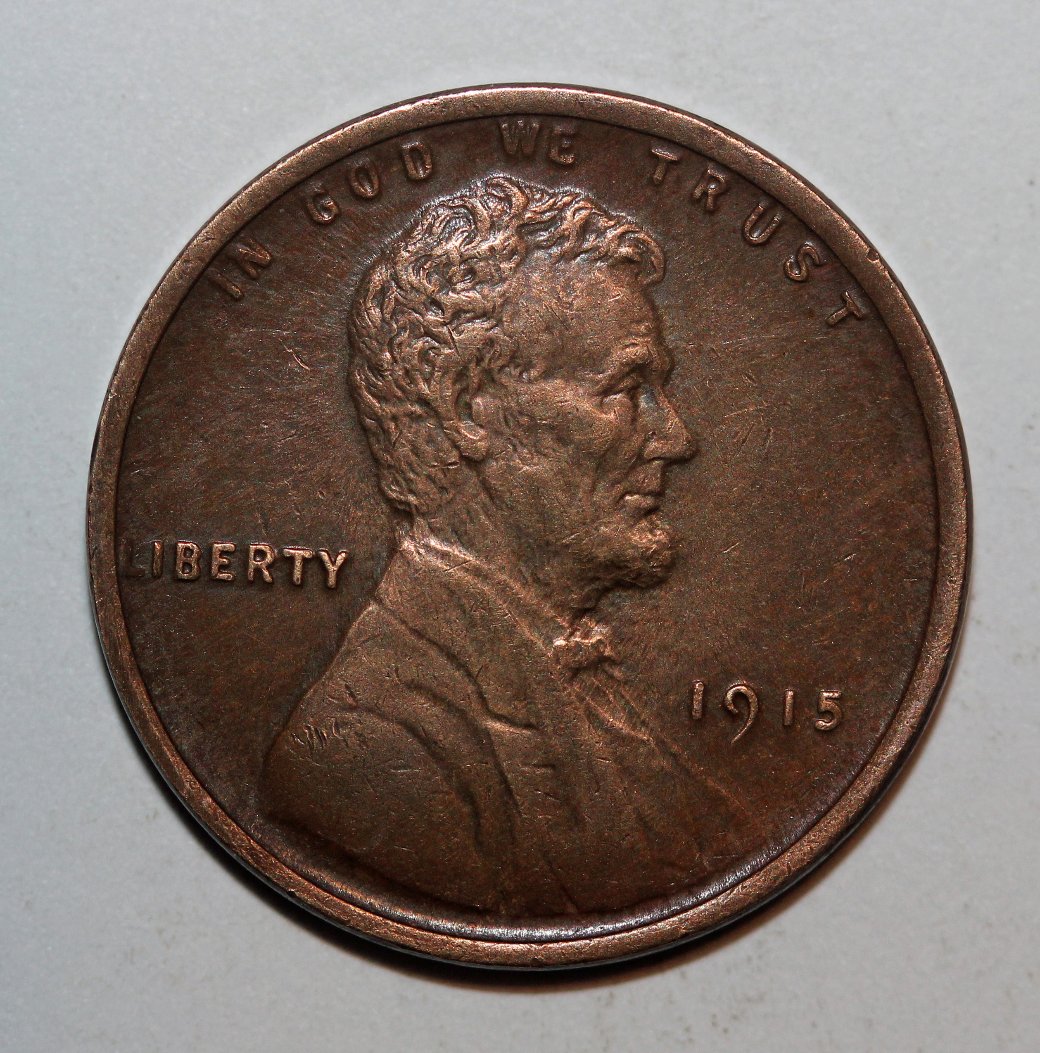 1915-LWC-Please-Grade