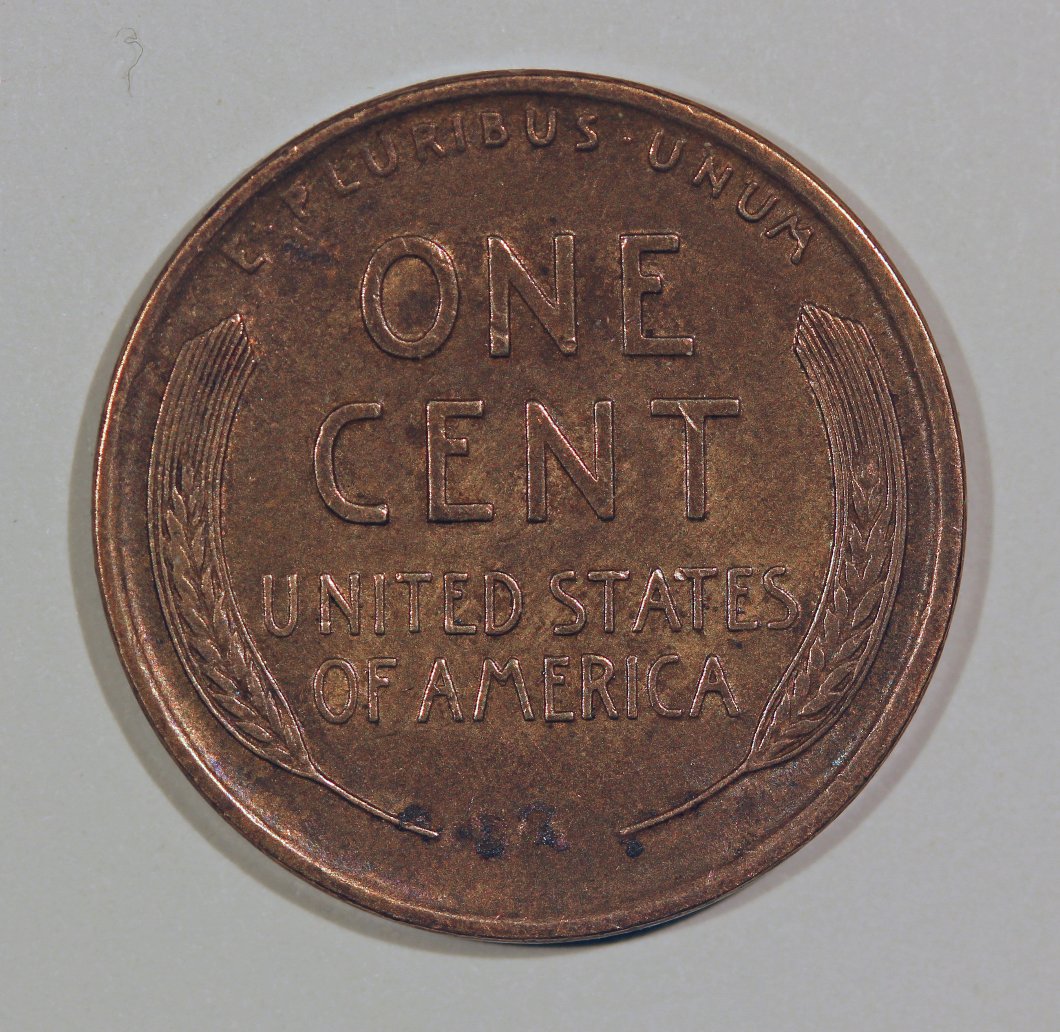 1911-Lhc-For-Grading