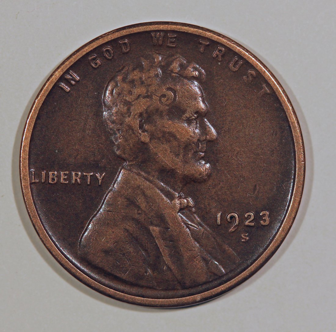 1923-S-LWC-For-Grading
