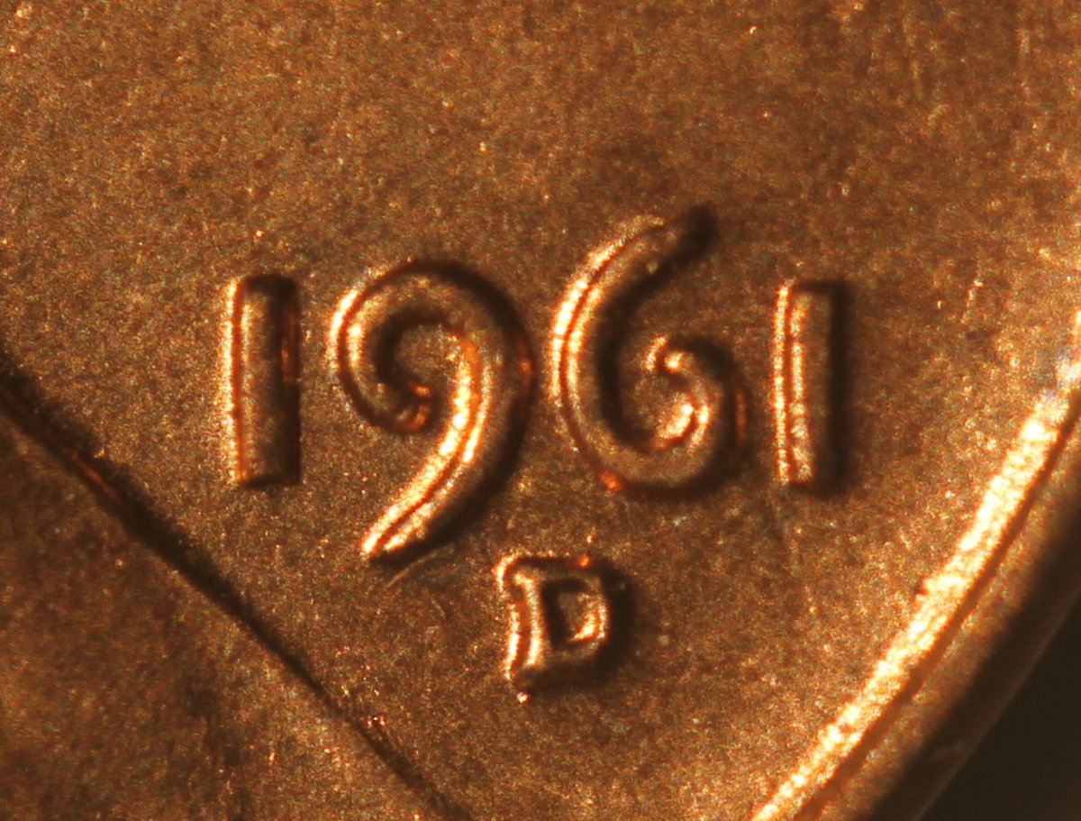 1961-D-LMC-RPM-Possibly-1-MM-081