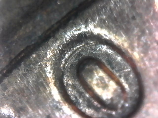 1961-D-LMC-RPM-Possibly-1-MM-081
