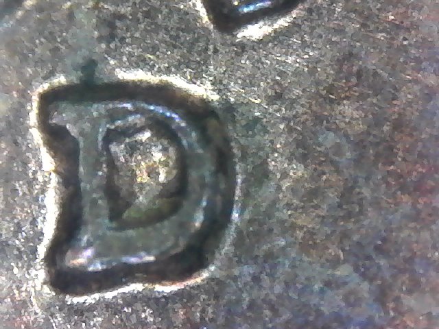 1954-D-LWC-RPM-Trying-To-Identify