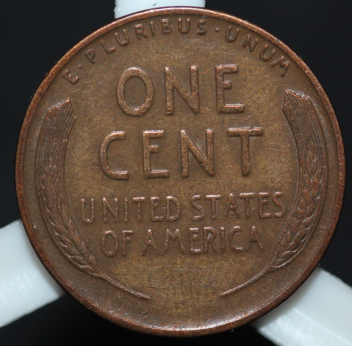 1931-S-LWC-With-Rim-To-Rim-Die-Crack-RRDC