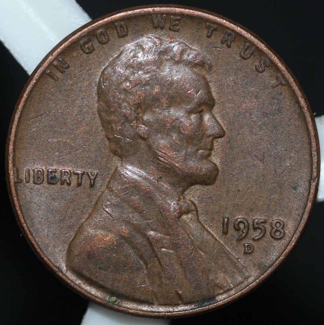 LWC-1958-D-Odd-Looking-9