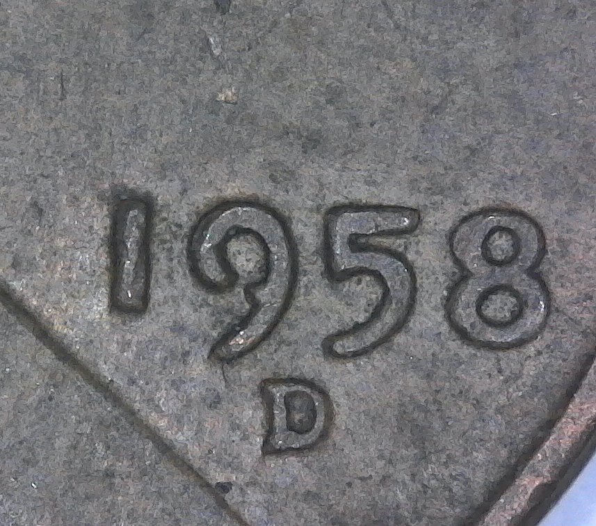 LWC-1958-D-Odd-Looking-9