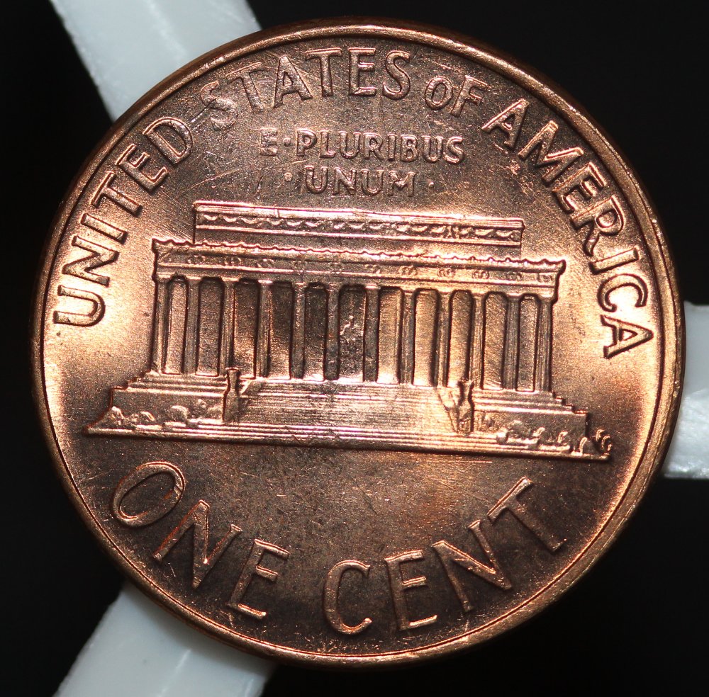 1968-D-LMC-For-Grading