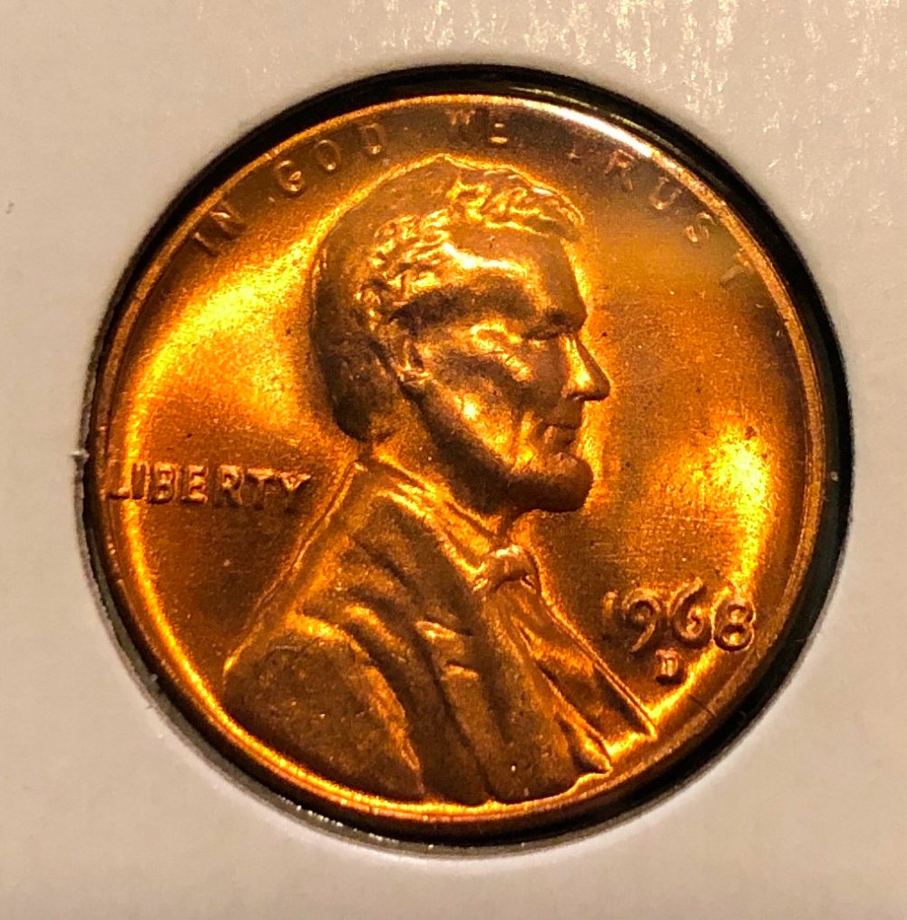 1968-D-LMC-For-Grading