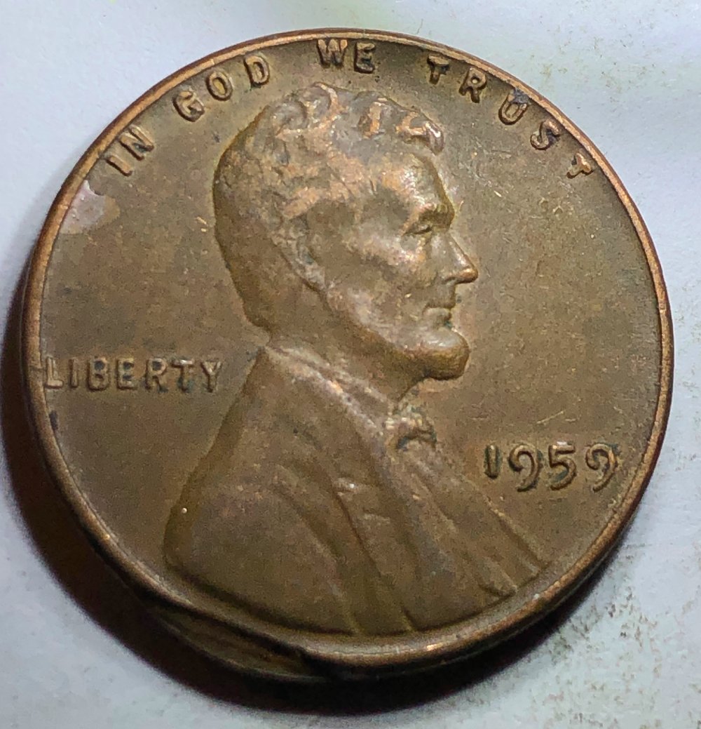 1959-LMC-Rim-And-Plating-Issue