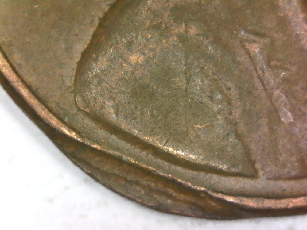 1959-LMC-Rim-And-Plating-Issue