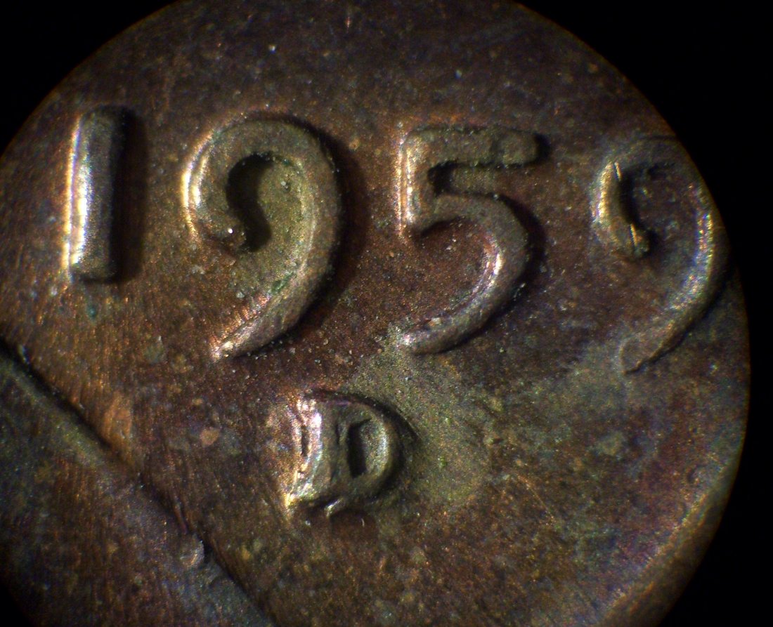 LMC-1959-D-1MM-001-D/D/D