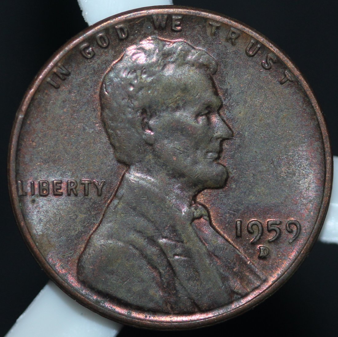 LMC-1959-D-1MM-001-D/D/D