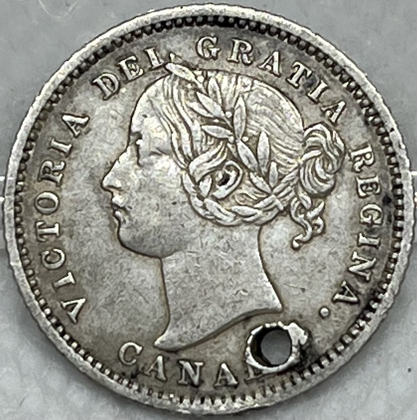 The-Tale-Of-The-Sadly-Holed-1875-H-10c