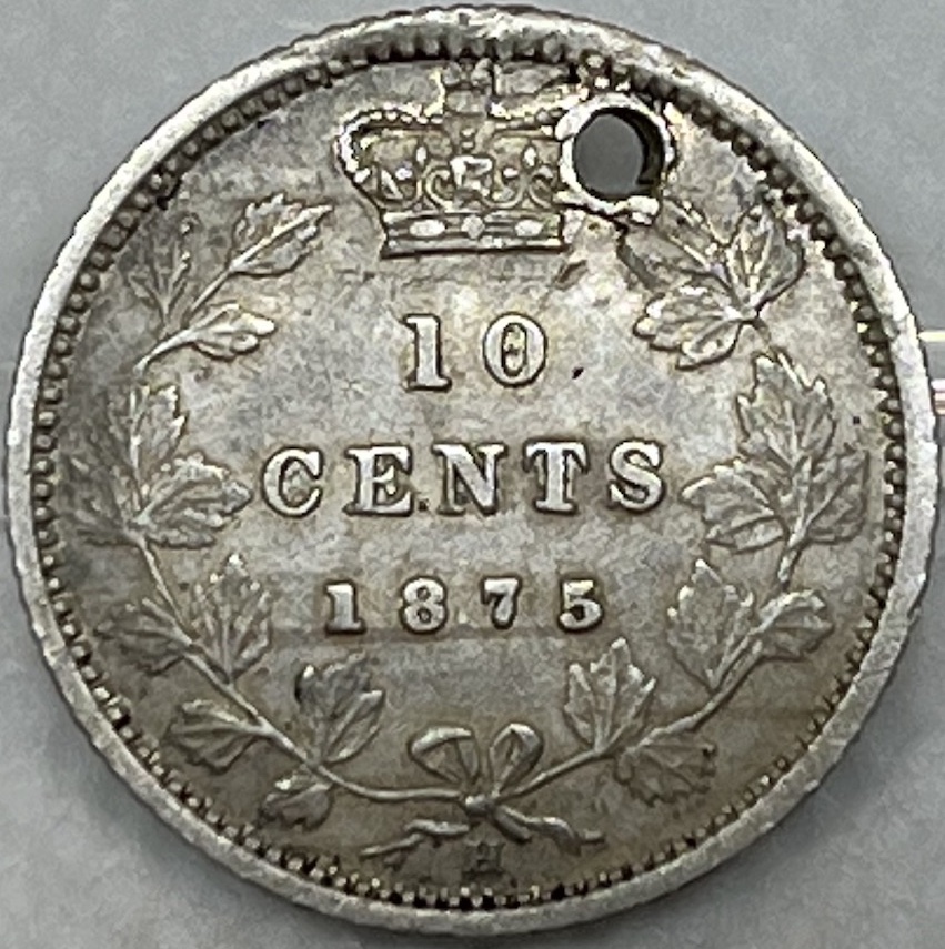 The-Tale-Of-The-Sadly-Holed-1875-H-10c