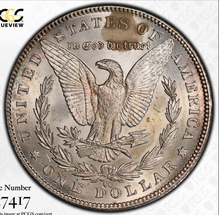 1890-CC-Declined-Restoration,-Thoughts-On-Home-Resto-Techniques?