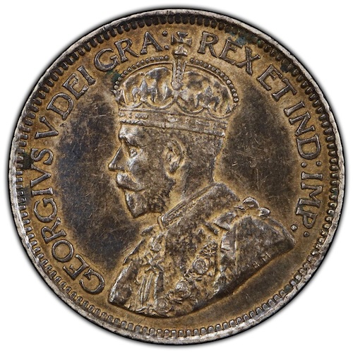 1913-10c-Broad-Leaves