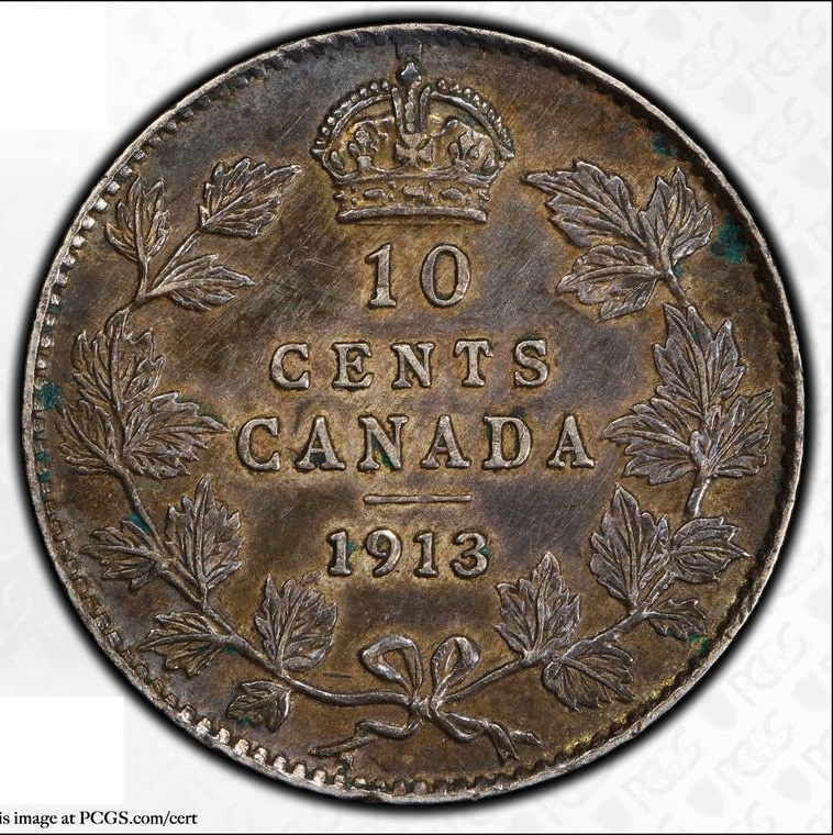 1913-10c-Broad-Leaves