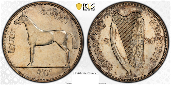 Toronto-Coin-Shop-Recs-And-Other