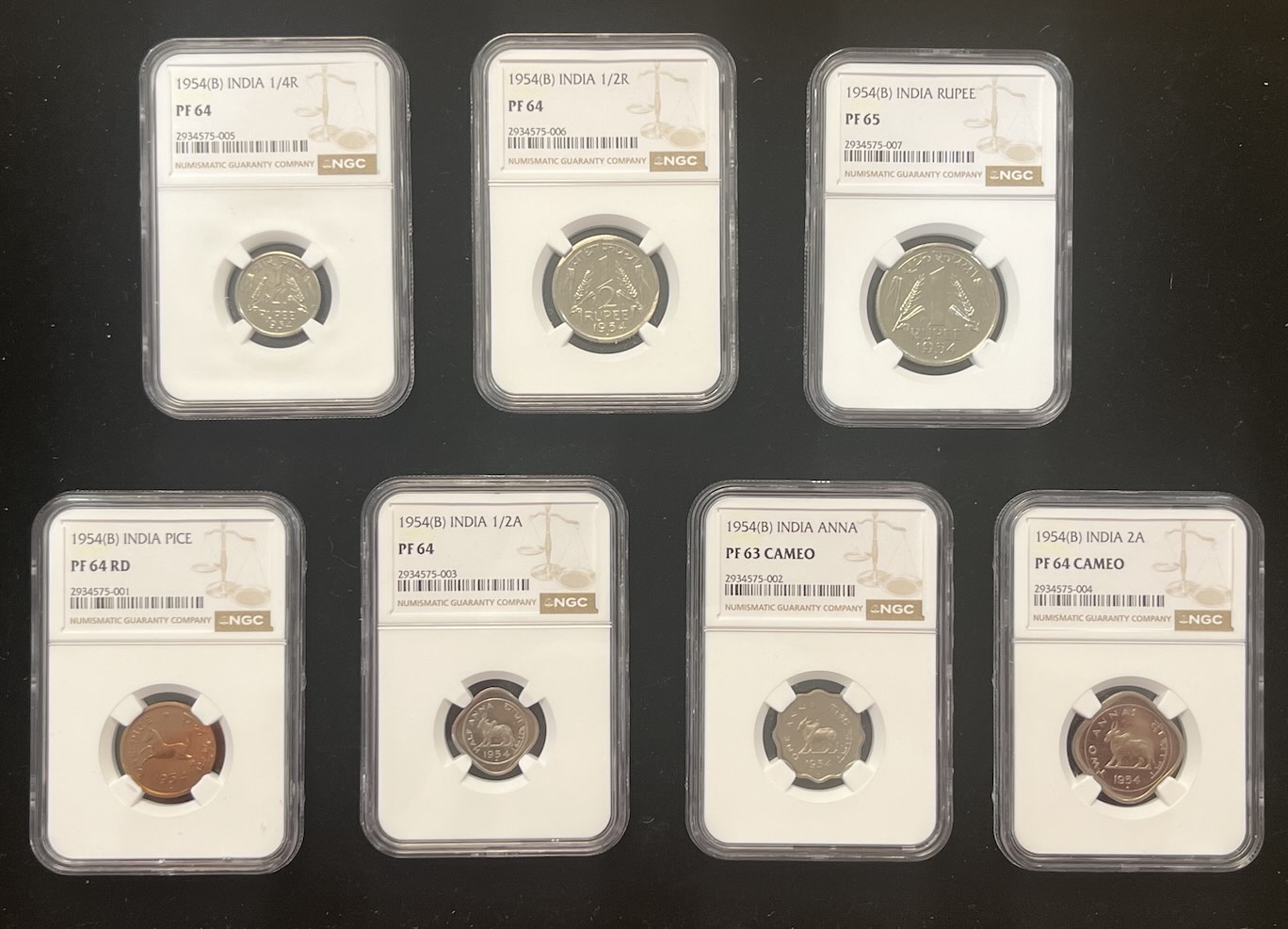 Sometimes-You-Have-To-Look-Closely--A-World-Coin-Cherry-Picking-Tale