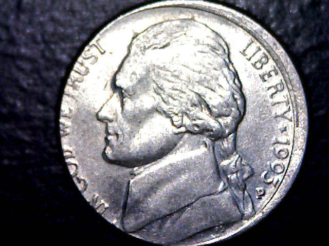 1980-P-LMC;-Type-Of-Error-And-Worth?