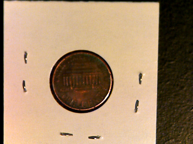 Post-Your-Rotated-Die-Coins!---Can-Be-Any-Denomination