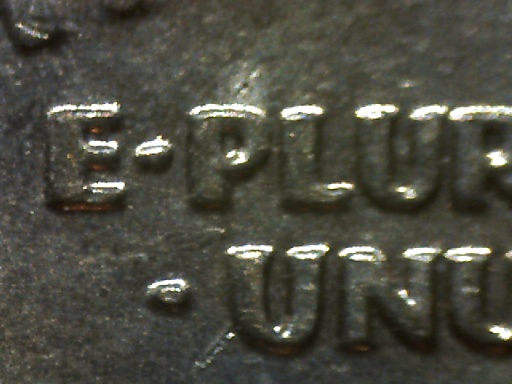 First-Coin-Lmc-Out-The-Box-Tonight.