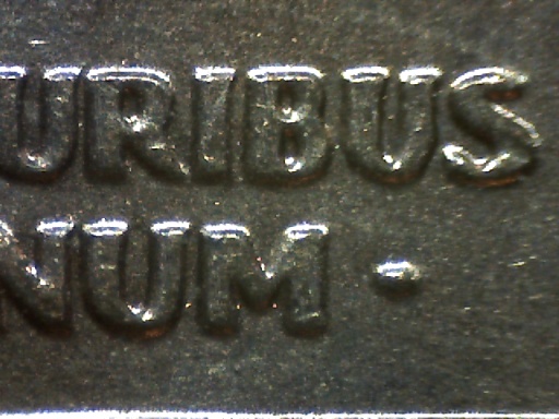 First-Coin-Lmc-Out-The-Box-Tonight.