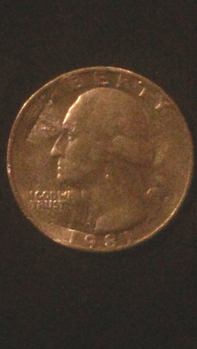 1981-D-Quarter-Possible-One-In-A-Million-Error