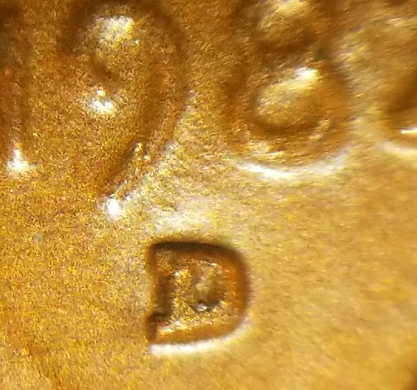 1982-D-Lincoln-Cent-RPM?