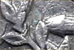 1987-Quarter-Error-That-Hasnt-Been-Found-Till-Now?