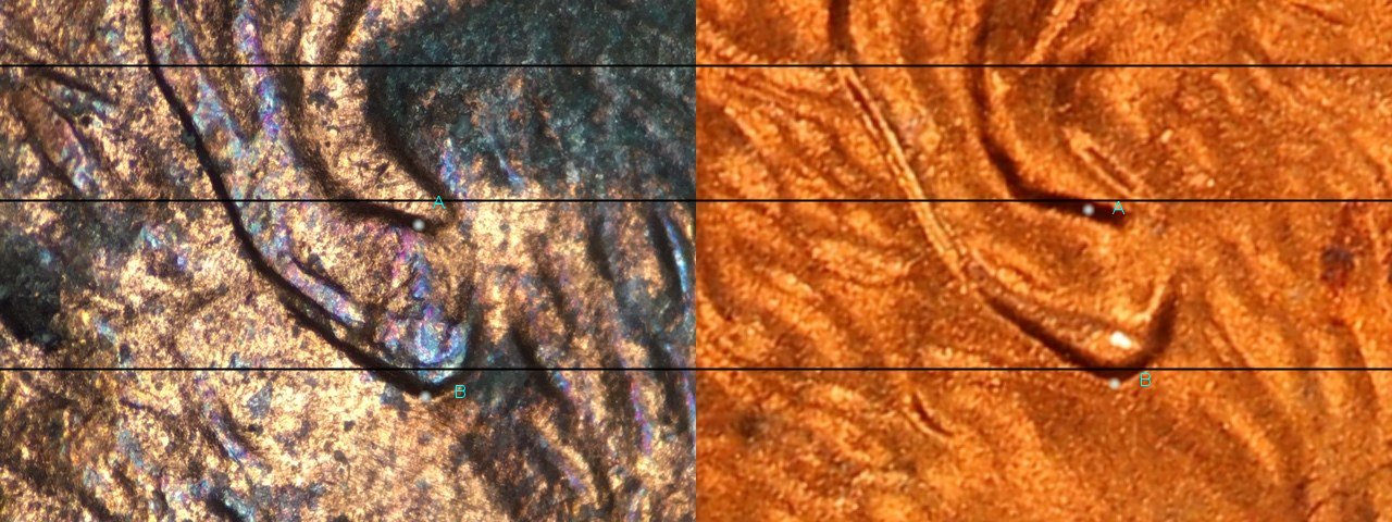Big-Discovery?-1995-LMC-Doubled-Ear-Found