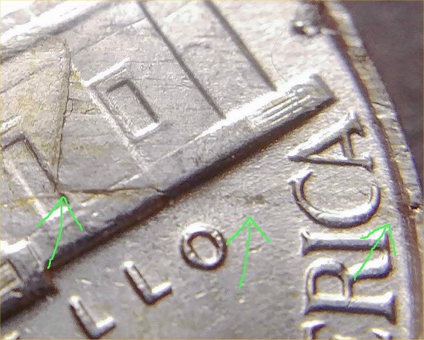 Ongoing-Thread-Show-Your-War-Nickel-Variety-And-Errors-And-What-Not