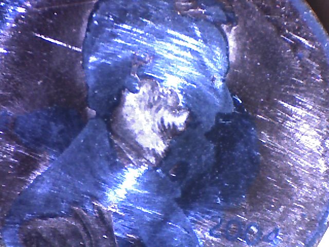 Third-2004-P-DDR-Boc