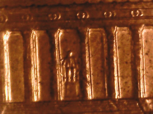 2004-P-UFO-Cent-Wufo-001