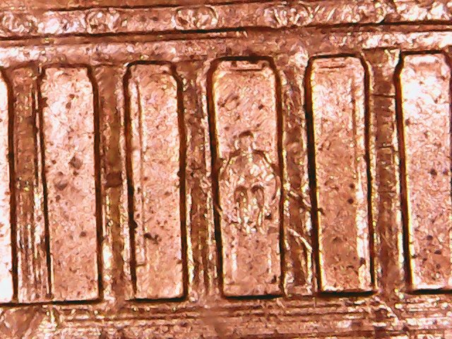 2004-P-UFO-Cent-Wufo-001