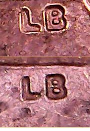 2013-D-LSC-Thinning-In-Epu-Litte-On-No-Distortion.-DDR?