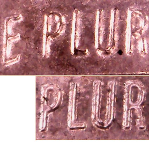 2013-D-LSC-Thinning-In-Epu-Litte-On-No-Distortion.-DDR?