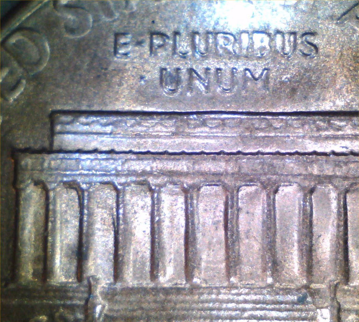 Possible-1985-D-Doubled-Die-Reverse