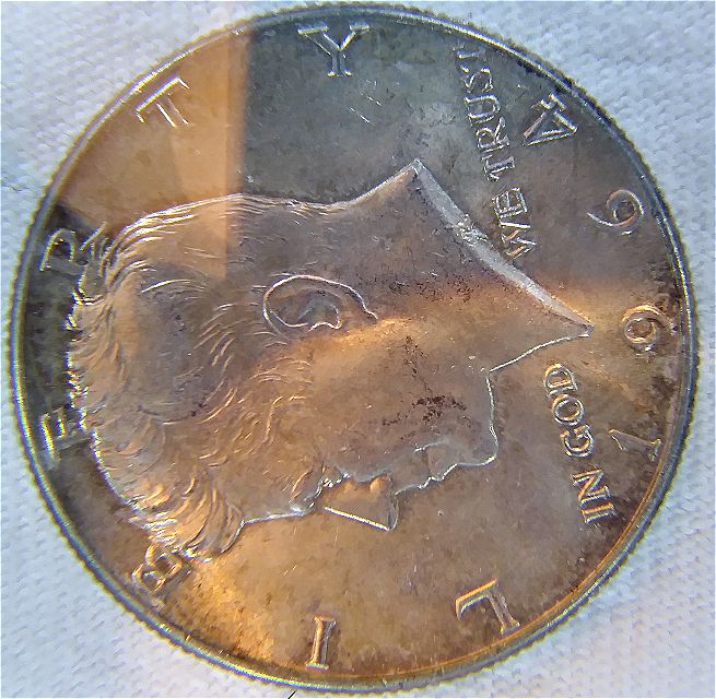 HI-Folks-New-Here-With-A-KHD-Coin-Question