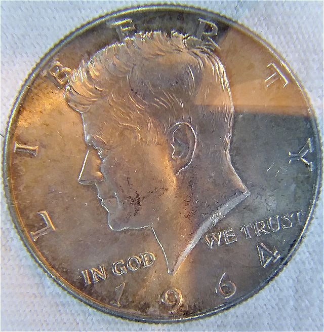 Question-About-This-Kennedy-Half-Dollar-And-Whether-Its-A-SMS-Type-Coin
