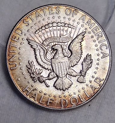 Question-About-This-Kennedy-Half-Dollar-And-Whether-Its-A-SMS-Type-Coin